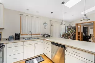 50 Fairview Ave, West Warwick, RI 02893 - Photo 29