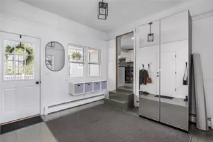 50 Fairview Ave, West Warwick, RI 02893 - Photo 23
