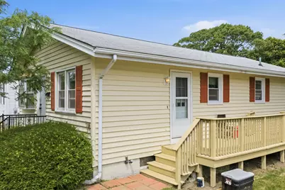 117 Fales Road, Bristol, RI 02809 - Photo 13