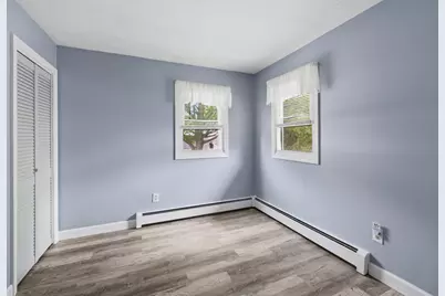 117 Fales Road, Bristol, RI 02809 - Photo 21