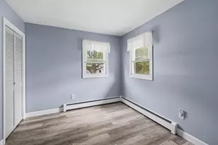 117 Fales Rd, Bristol, RI 02809 - Photo 21