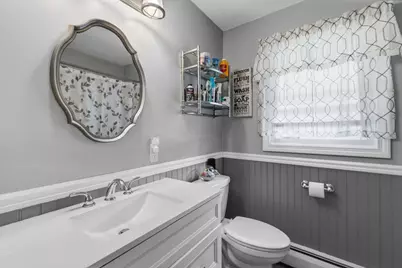 117 Fales Road, Bristol, RI 02809 - Photo 17