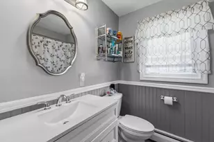 117 Fales Rd, Bristol, RI 02809 - Photo 17