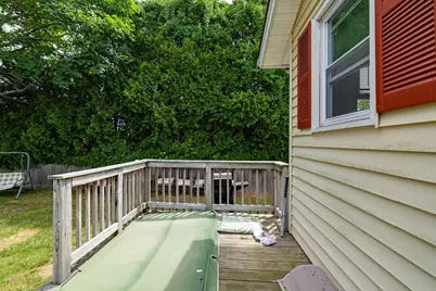 117 Fales Road, Bristol, RI 02809 - Photo 41