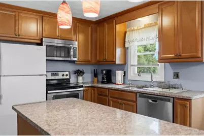 117 Fales Road, Bristol, RI 02809 - Photo 27