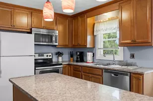 117 Fales Rd, Bristol, RI 02809 - Photo 27