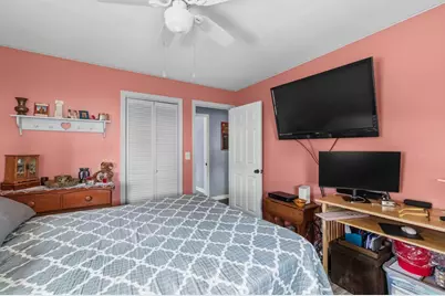 117 Fales Road, Bristol, RI 02809 - Photo 25