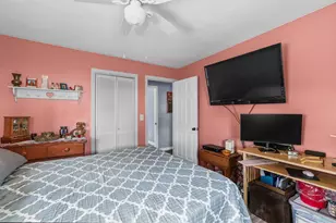 117 Fales Rd, Bristol, RI 02809 - Photo 25