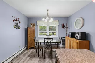 117 Fales Rd, Bristol, RI 02809 - Photo 29