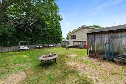 117 Fales Road, Bristol, RI 02809 - Photo 39