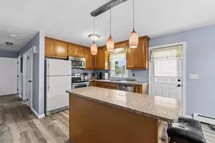 117 Fales Rd, Bristol, RI 02809 - Photo 31