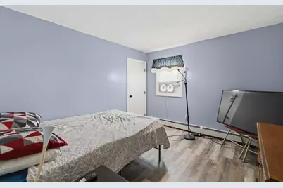 117 Fales Road, Bristol, RI 02809 - Photo 19