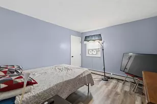 117 Fales Rd, Bristol, RI 02809 - Photo 19