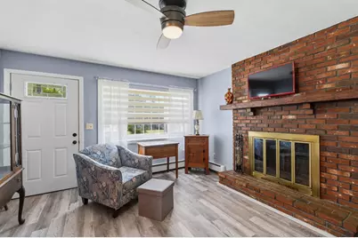 117 Fales Road, Bristol, RI 02809 - Photo 15