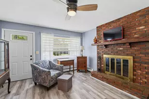 117 Fales Rd, Bristol, RI 02809 - Photo 15