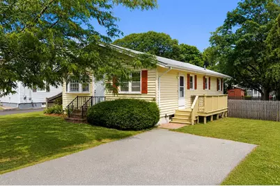 117 Fales Road, Bristol, RI 02809 - Photo 43