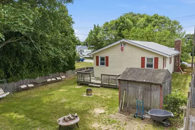 117 Fales Road, Bristol, RI 02809 - Photo 5