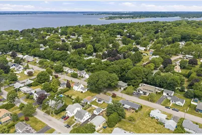 117 Fales Road, Bristol, RI 02809 - Photo 11