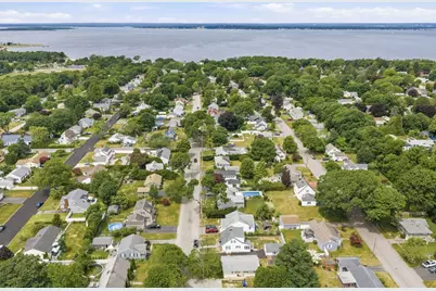 117 Fales Road, Bristol, RI 02809 - Photo 9