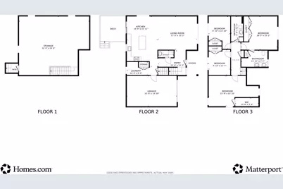 30 Recess Lane, Warwick, RI 02889 - Photo 31