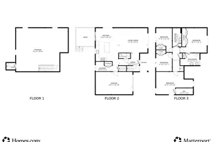 30 Recess Ln, Warwick, RI 02889 - Photo 31