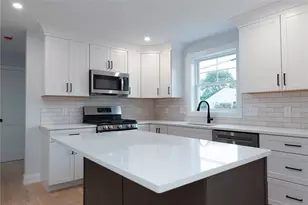 30 Recess Ln, Warwick, RI 02889 - Photo 7