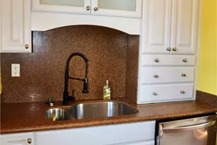 133 Wampanoag Trl, East Providence, RI 02915 - Photo 15