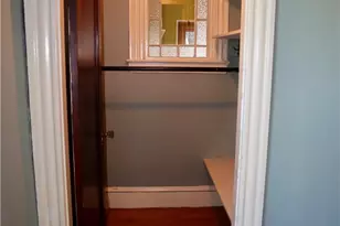 133 Wampanoag Trl, East Providence, RI 02915 - Photo 19