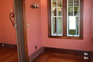 133 Wampanoag Trl, East Providence, RI 02915 - Photo 9
