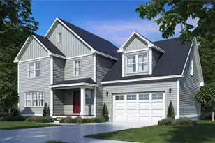 15 Recess Ln, Warwick, RI 02889 - Photo 1