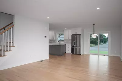 15 Recess Lane, Warwick, RI 02889 - Photo 3