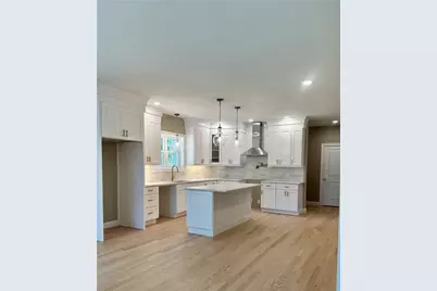 5 Harmony Lane, Exeter, RI 02822 - Photo 3