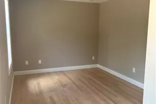 5 Harmony Ln, Exeter, RI 02822 - Photo 17