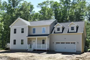 5 Harmony Ln, Exeter, RI 02822 - Photo 1