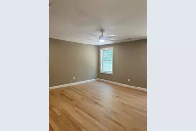 5 Harmony Lane, Exeter, RI 02822 - Photo 17