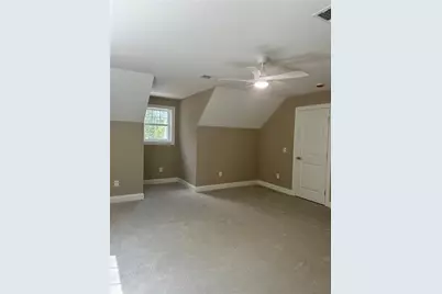 5 Harmony Lane, Exeter, RI 02822 - Photo 23
