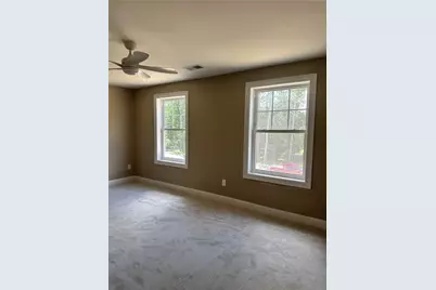 5 Harmony Lane, Exeter, RI 02822 - Photo 15