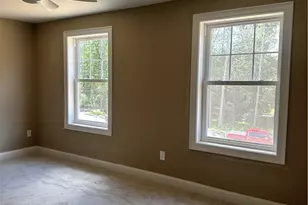 5 Harmony Ln, Exeter, RI 02822 - Photo 15