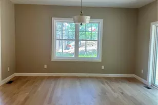 5 Harmony Ln, Exeter, RI 02822 - Photo 7