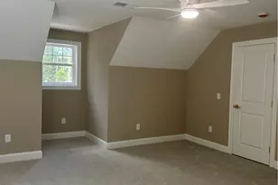 5 Harmony Ln, Exeter, RI 02822 - Photo 23
