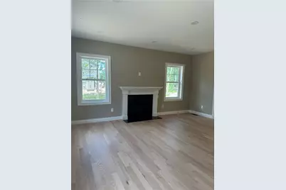 5 Harmony Lane, Exeter, RI 02822 - Photo 7