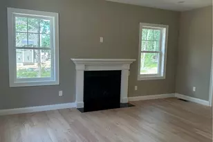 5 Harmony Ln, Exeter, RI 02822 - Photo 7
