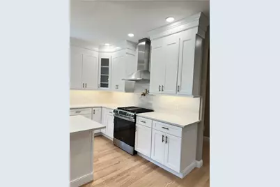 5 Harmony Lane, Exeter, RI 02822 - Photo 3