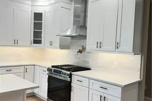 5 Harmony Ln, Exeter, RI 02822 - Photo 3