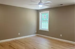 5 Harmony Ln, Exeter, RI 02822 - Photo 17