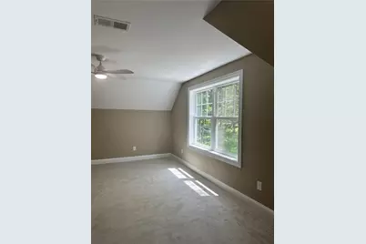 5 Harmony Lane, Exeter, RI 02822 - Photo 21