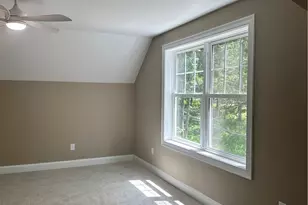 5 Harmony Ln, Exeter, RI 02822 - Photo 21