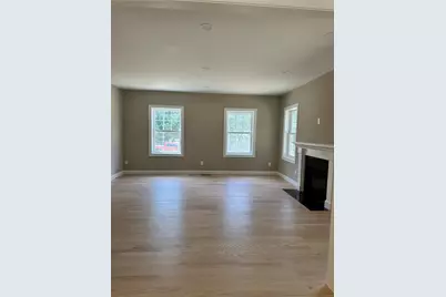 5 Harmony Lane, Exeter, RI 02822 - Photo 9