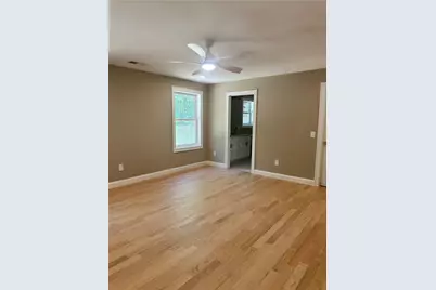 5 Harmony Lane, Exeter, RI 02822 - Photo 11