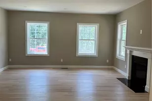5 Harmony Ln, Exeter, RI 02822 - Photo 9